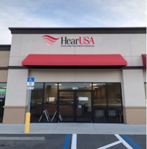 Hear_usa_osceola