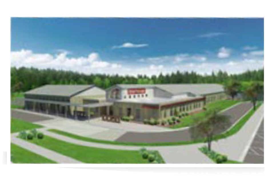 Poinciana_charter_school