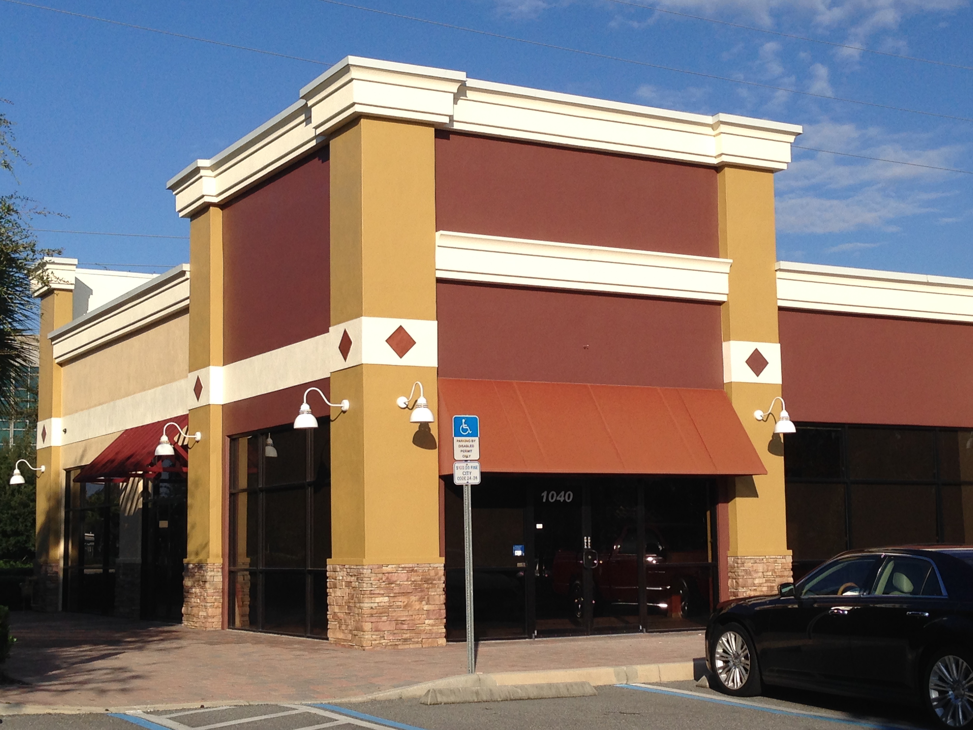 767 S SR 434, Altamonte Springs, FL 32714