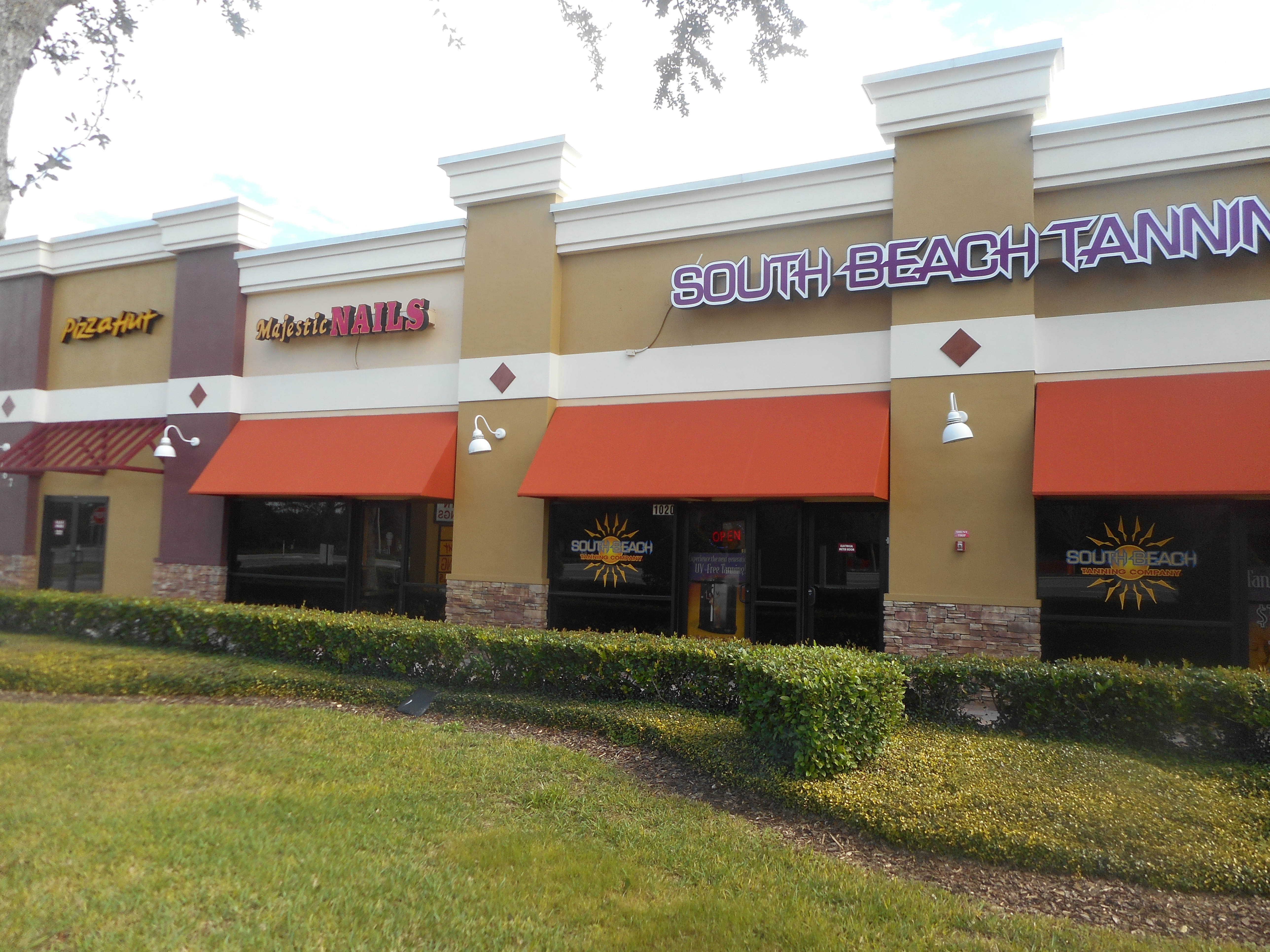 767 S SR 434, Altamonte Springs, FL 32714