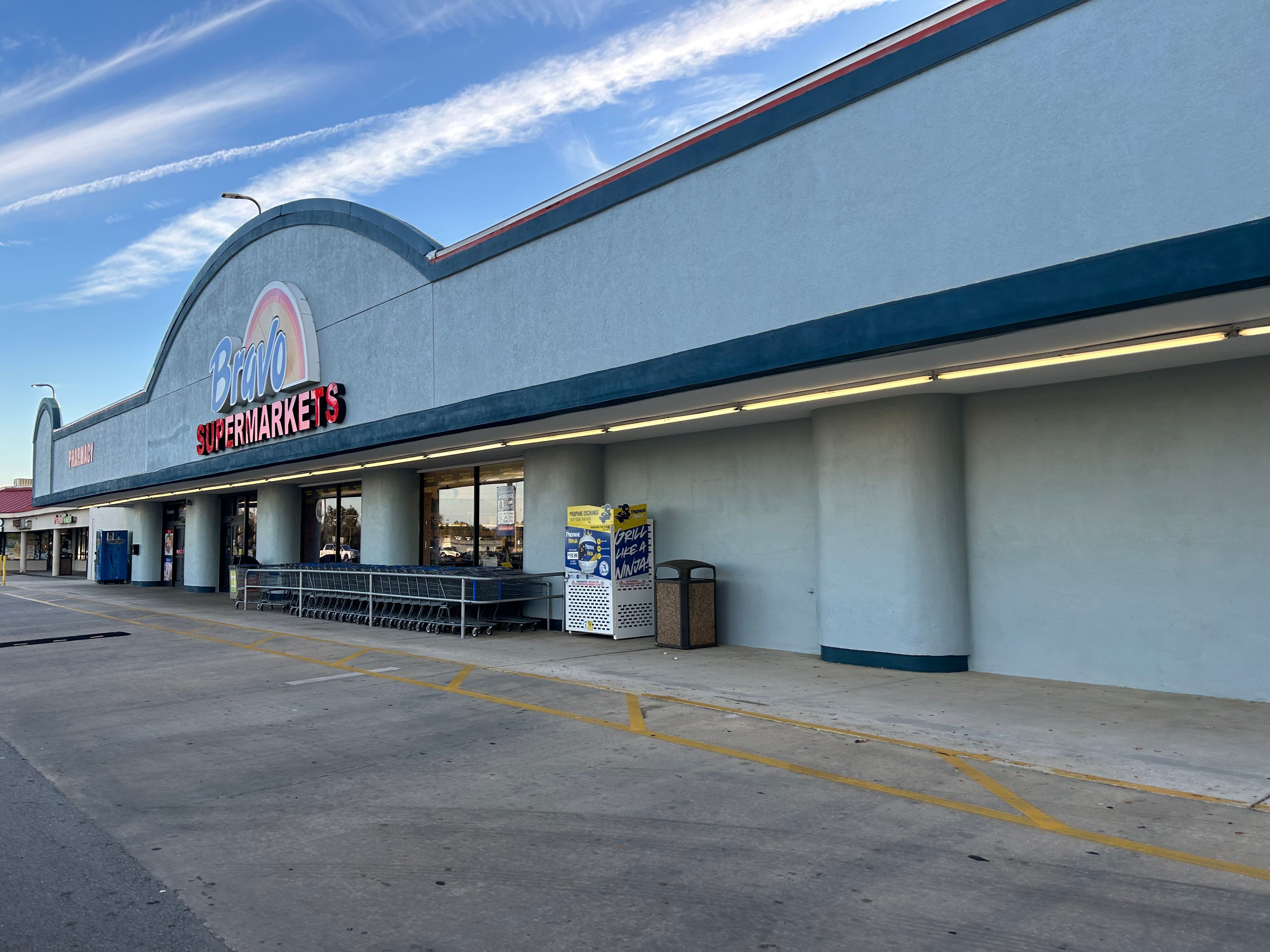 2401 Enterprise Road (Enterprise Rd & 17 92), Orange City, Florida